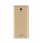 Full Body Housing For Panasonic Eluga Ray 550 White - Maxbhi Com