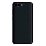 Full Body Housing For Sharp R1s White - Maxbhi.com