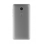 Full Body Housing For Sharp Z2 Black - Maxbhi.com