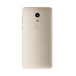 Full Body Housing For Sharp Z2 Gold - Maxbhi.com