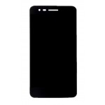 Lcd Screen For Lg K7 2017 Replacement Display By - Maxbhi Com