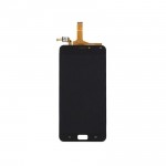 Lcd Screen For Asus Zenfone 4 Max Plus Zc554kl Replacement Display By - Maxbhi Com