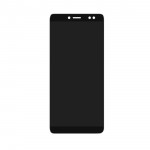Lcd Screen For Blu Vivo Xl3 Replacement Display By - Maxbhi Com