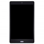Lcd Screen For Huawei Mediapad M3 Lite 8 Replacement Display By - Maxbhi Com
