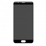 Lcd Screen For Sharp R1s Replacement Display By - Maxbhi Com