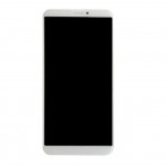Lcd Screen For Zte Nubia N3 Replacement Display By - Maxbhi Com