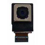 Replacement Back Camera For Huawei Mediapad M3 Lite 10 By - Maxbhi.com