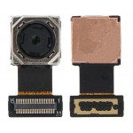 Replacement Back Camera For Huawei Mediapad M3 Lite 8 By - Maxbhi Com