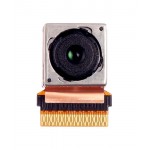 Replacement Back Camera For Motorola Moto E4 Usa By - Maxbhi.com