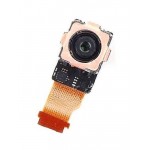 Replacement Back Camera For Oppo A77 Mediatek By - Maxbhi.com