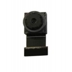 Replacement Back Camera For Vodafone Smart V8 By - Maxbhi.com