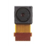 Replacement Front Camera For Amazon Fire Hd 8 2017 Selfie Camera By - Maxbhi.com