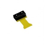 Replacement Front Camera For Blu Vivo X Selfie Camera By - Maxbhi.com