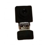 Replacement Front Camera For Gionee S11 Lite Selfie Camera By - Maxbhi Com