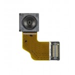 Replacement Front Camera For Htc Desire 10 Compact Selfie Camera By - Maxbhi.com