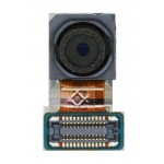 Replacement Front Camera For Huawei Mediapad M3 Lite 10 Selfie Camera By - Maxbhi.com