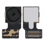 Replacement Front Camera For Huawei Mediapad M3 Lite 8 Selfie Camera By - Maxbhi Com