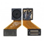 Replacement Front Camera For Huawei Mediapad M5 10 Selfie Camera By - Maxbhi Com