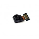 Replacement Front Camera For Lava Z50 Selfie Camera By - Maxbhi.com