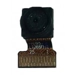 Replacement Front Camera For Lg K7 2017 Selfie Camera By - Maxbhi Com