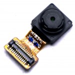 Replacement Front Camera For Motorola Moto E4 Plus Usa Selfie Camera By - Maxbhi Com