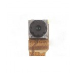 Replacement Front Camera For Motorola Moto E4 Usa Selfie Camera By - Maxbhi.com
