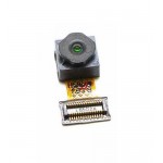 Replacement Front Camera For Panasonic Eluga Ray 550 Selfie Camera By - Maxbhi.com