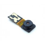 Replacement Front Camera For Sharp R1s Selfie Camera By - Maxbhi.com