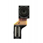 Replacement Front Camera For Zte Nubia N3 Selfie Camera By - Maxbhi.com