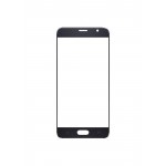 Replacement Front Glass For Asus Zenfone V V520kl White By - Maxbhi.com
