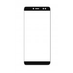Replacement Front Glass For Blu Vivo Xl3 Gold By - Maxbhi.com
