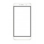 Replacement Front Glass For Htc Desire 10 Compact White By - Maxbhi.com