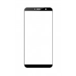 Replacement Front Glass For Panasonic Eluga Ray 550 Gold By - Maxbhi.com
