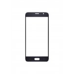 Touch Screen Digitizer For Asus Zenfone V V520kl White By - Maxbhi.com