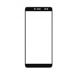 Touch Screen Digitizer For Blu Vivo Xl3 Black By - Maxbhi.com