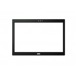 Touch Screen Digitizer For Lenovo Moto Tab Black By - Maxbhi.com