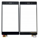 Touch Screen Digitizer For Lenovo Tab 7 Essential White By - Maxbhi Com