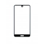 Touch Screen Digitizer For Sharp Aquos S3 Mini Gold By - Maxbhi.com