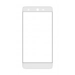 Touch Screen Digitizer For Sharp Z2 Black By - Maxbhi.com