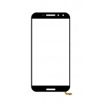 Touch Screen Digitizer For Vodafone Smart N8 Black By - Maxbhi.com