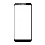 Touch Screen Digitizer For Zte Nubia N3 Gold By - Maxbhi.com