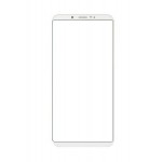 Touch Screen Digitizer For Zte Nubia V18 White By - Maxbhi.com