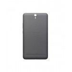 Back Panel Cover For Asus Zenfone Go Zb690kg Grey - Maxbhi.com