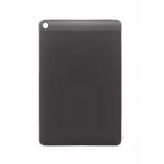 Back Panel Cover For Asus Zenpad Z8s Zt582kl White - Maxbhi.com