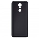 Back Panel Cover For Blu Vivo One Plus White - Maxbhi Com