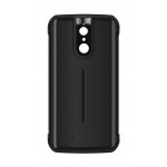 Back Panel Cover For Energizer Hardcase H550s White - Maxbhi.com