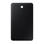 Back Panel Cover For Samsung Galaxy Tab A 8.0 And S Pen Black - Maxbhi.com