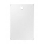 Back Panel Cover For Samsung Galaxy Tab A 8.0 And S Pen White - Maxbhi.com