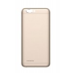 Back Panel Cover For Sharp Pi Gold - Maxbhi.com