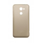 Back Panel Cover For Vodafone Smart N8 Gold - Maxbhi.com